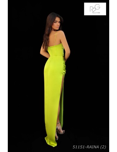 Rochie de gala - 51151